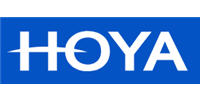 Wartungsplaner Logo Hoya Lens Deutschland GmbHHoya Lens Deutschland GmbH